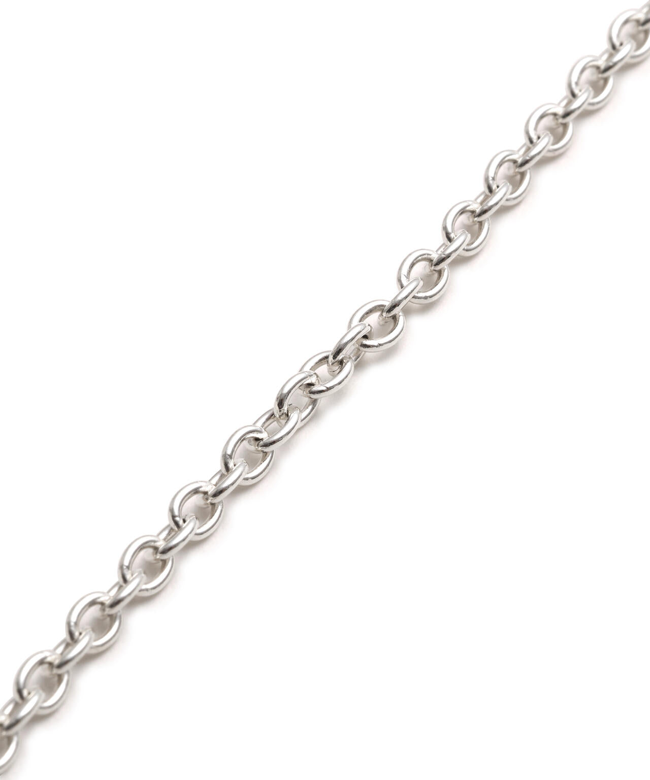 《AVIREX by J.H.M CO.，LTD.》VARSITY ARCHIVES WILD BEAR NECKLESS