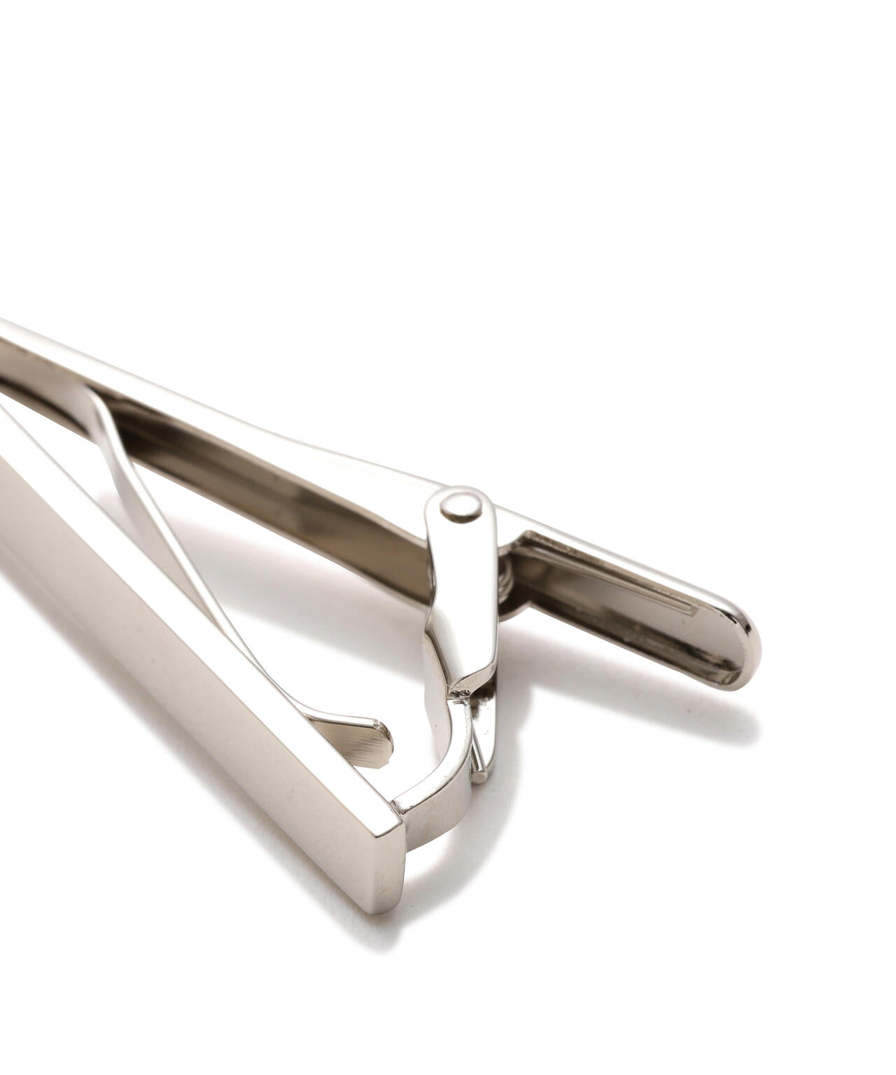 《AVIREX by J.H.M CO.，LTD.》VARSITY ARCHIVES WILD BEAR TIE BAR