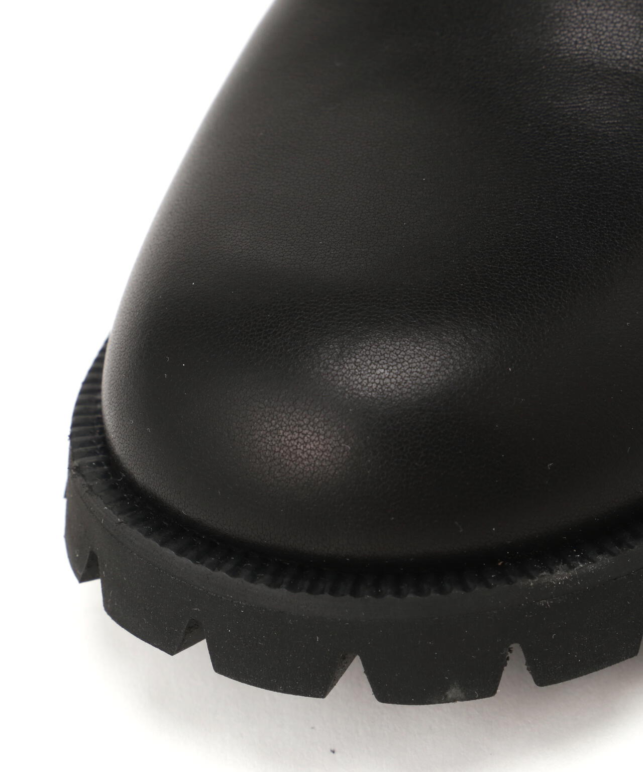 《直営店限定》COMBAT BOOTS