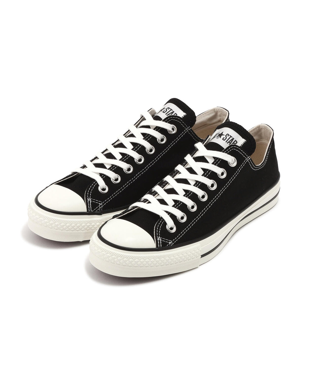 《CONVERSE》ALL STAR J OX/26.0cm～28.0cm