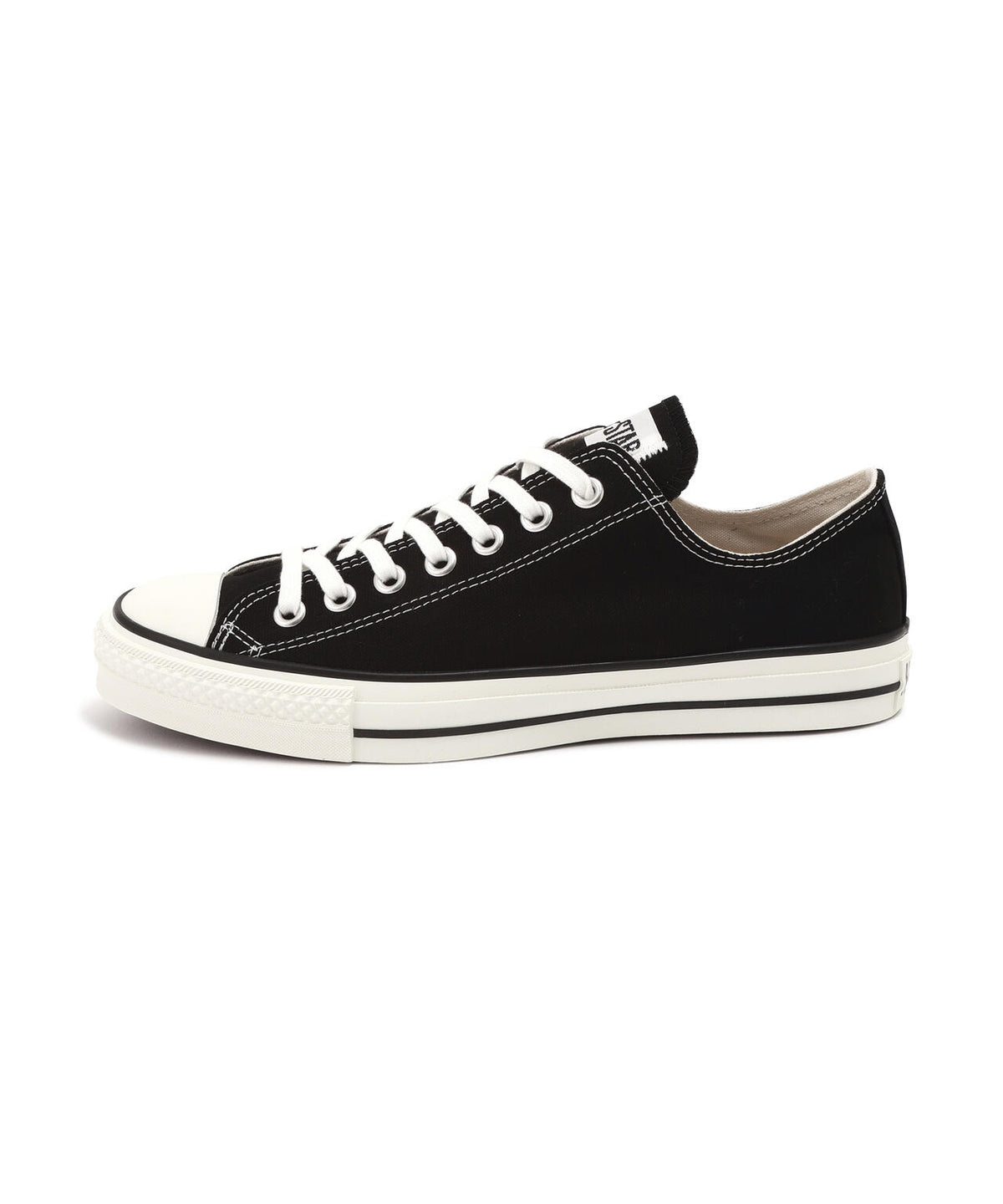 《CONVERSE》ALL STAR J OX/26.0cm～28.0cm