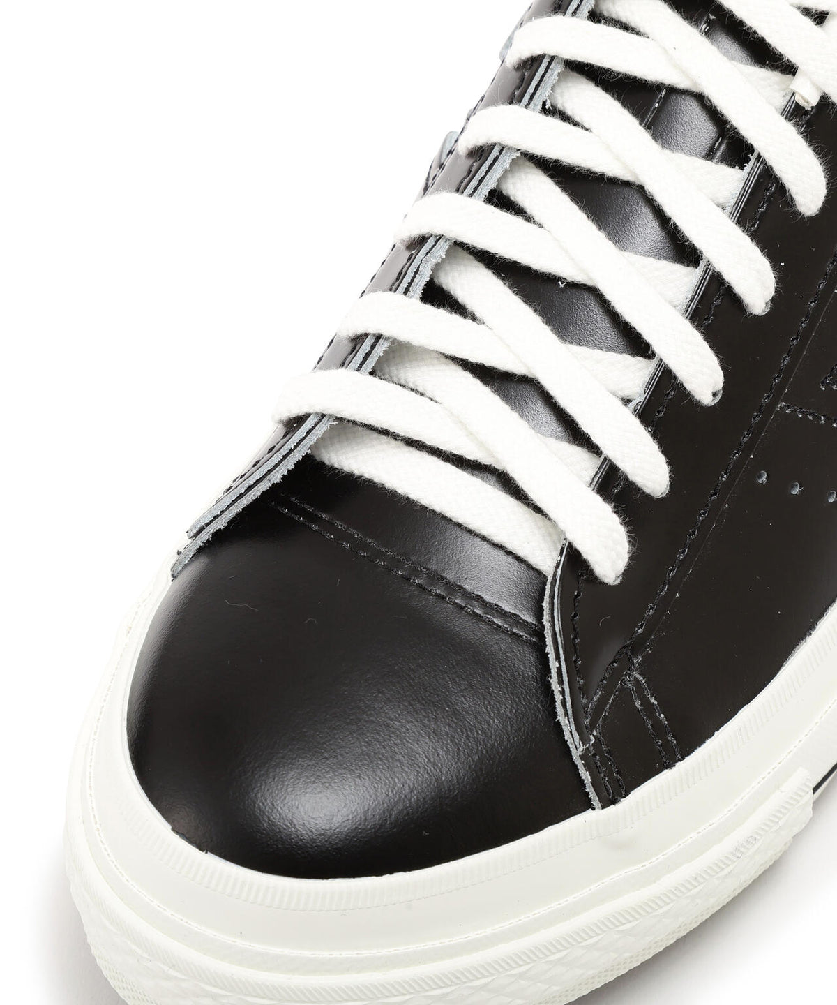 《CONVERSE》ONE STAR J/26.0cm～28.0cm