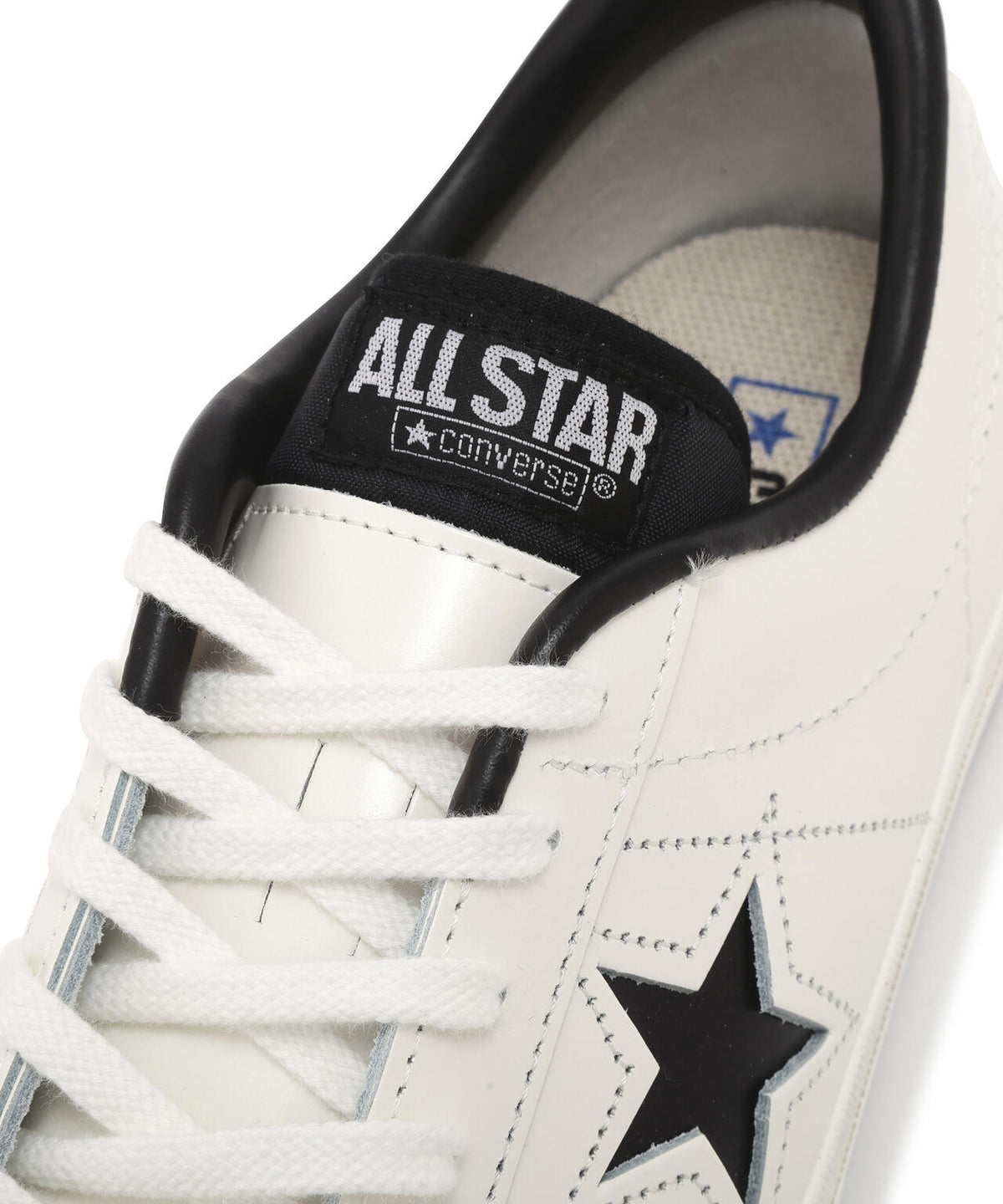 《CONVERSE》ONE STAR J/26.0cm～28.0cm