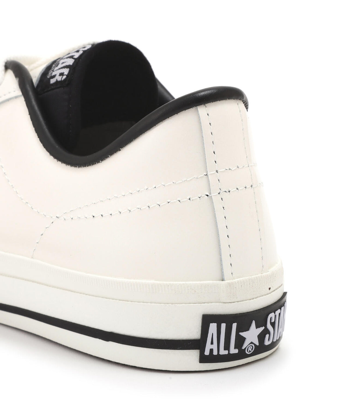《CONVERSE》ONE STAR J/26.0cm～28.0cm