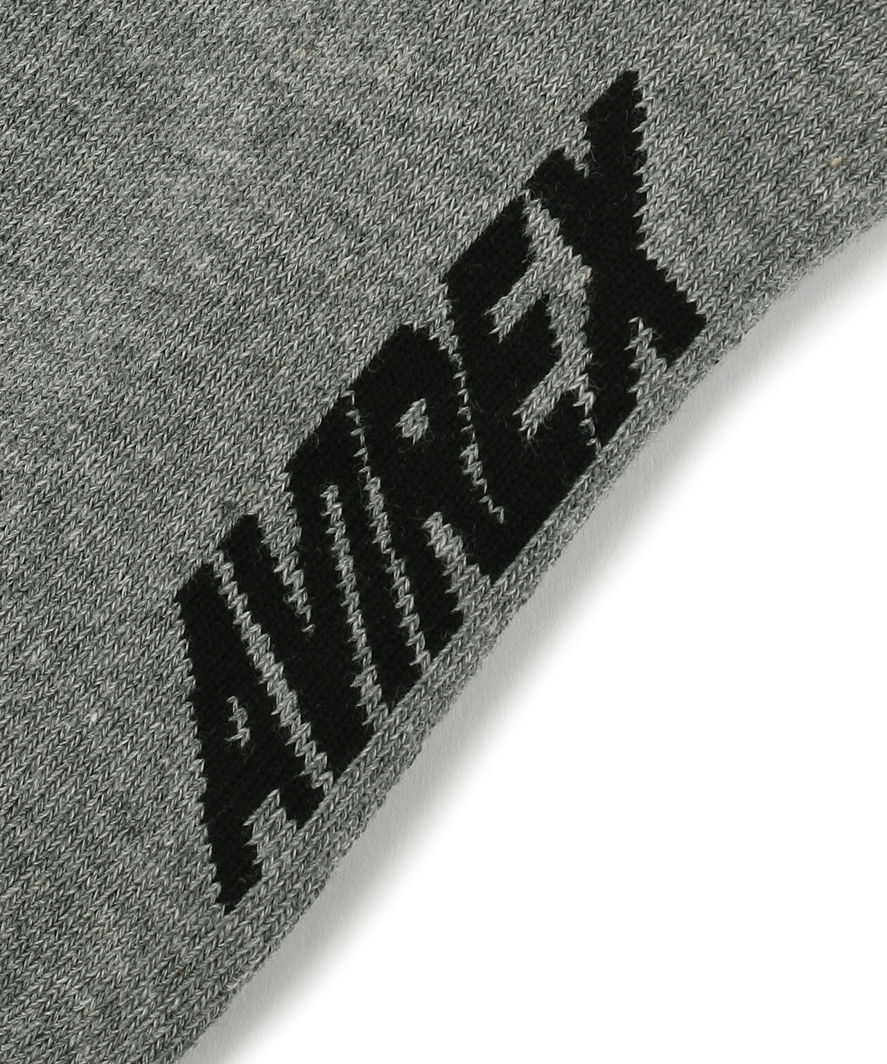 AVIREX/アヴィレックス/Aマーク ソックス/SOCKS A-MARK