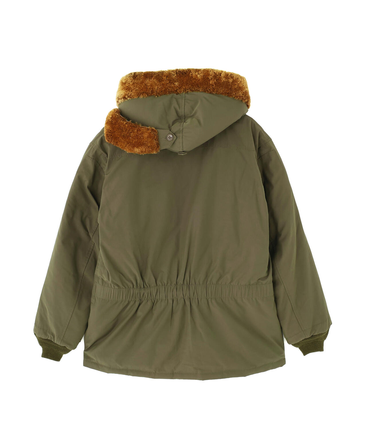 B-9 ダウン ジャケット/B-9 DOWN JACKET