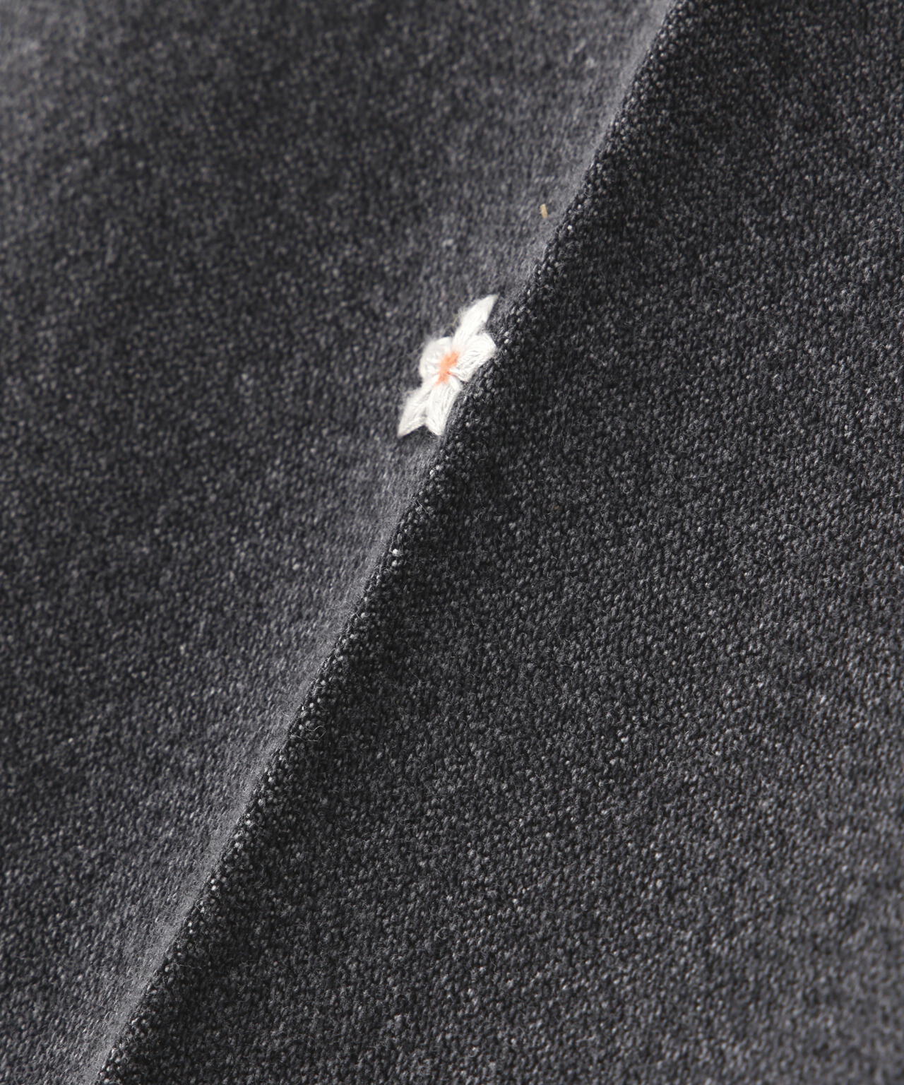 Wrangler/ラングラー/FLARE JEANS/フレアパンツ