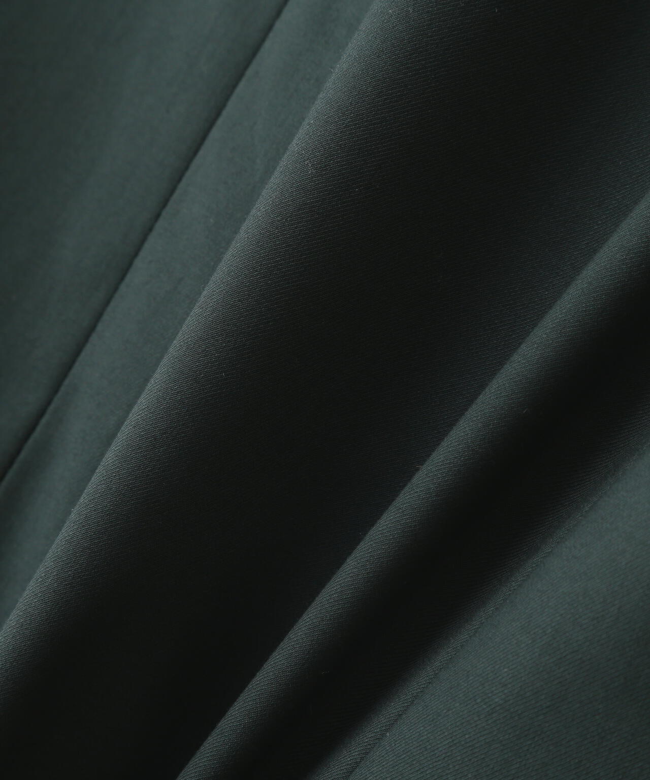 Dankeschon/ダンケシェーン/TR ZIP JACKET/テーラードジップジャケット