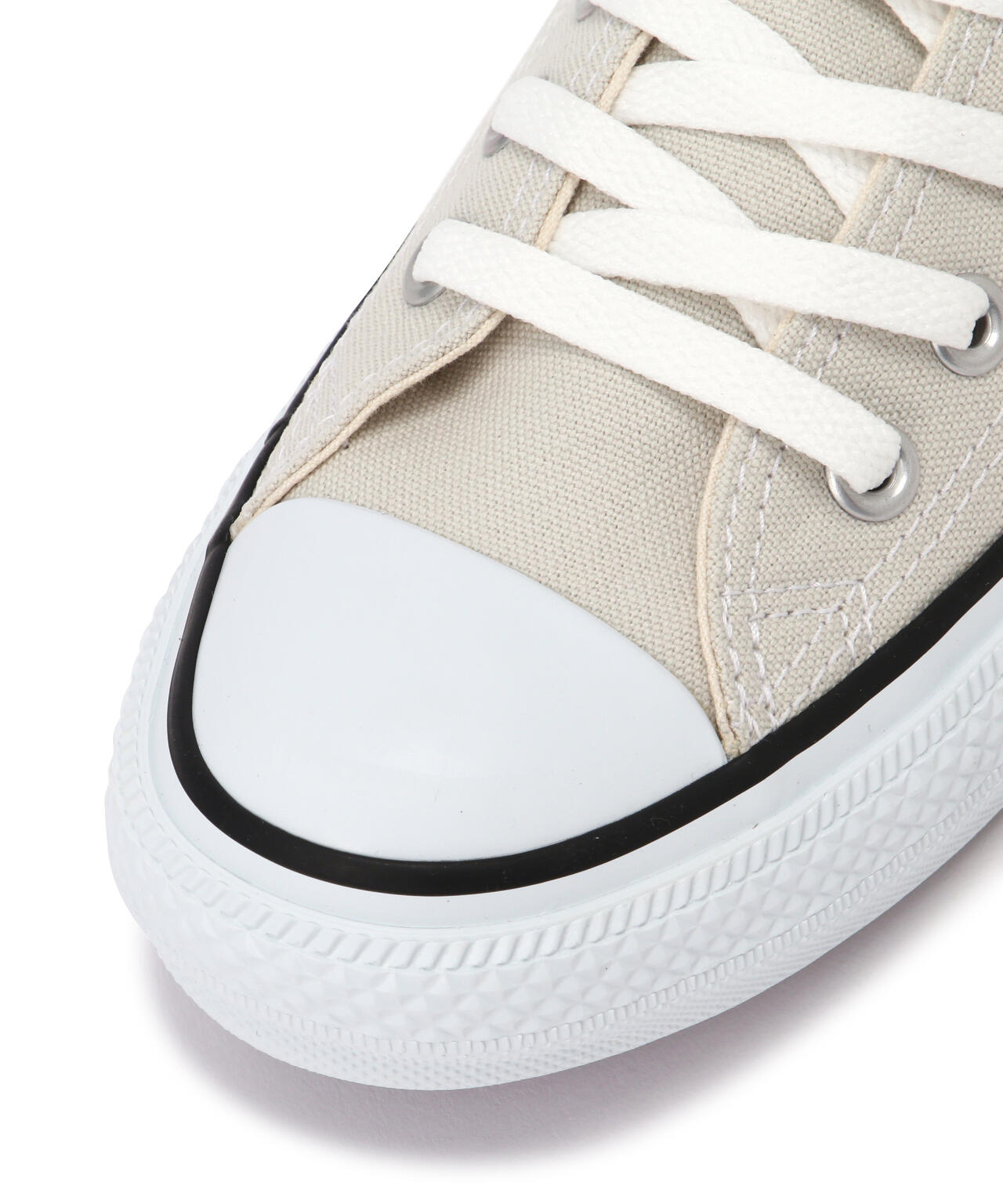 CONVERSE/コンバース/CANVAS ALL STAR COLORS HI/キャンバス オールスター カラーズ ハイ
