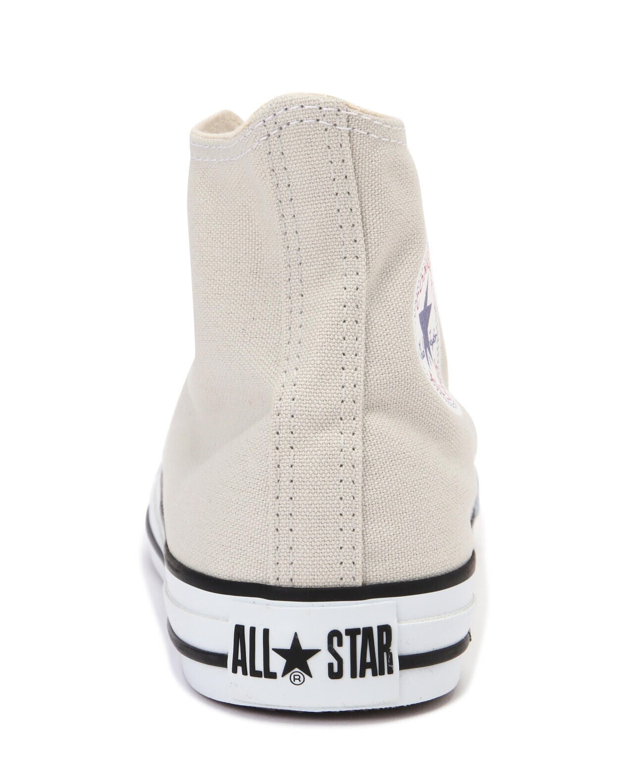 CONVERSE/コンバース/CANVAS ALL STAR COLORS HI/キャンバス オールスター カラーズ ハイ