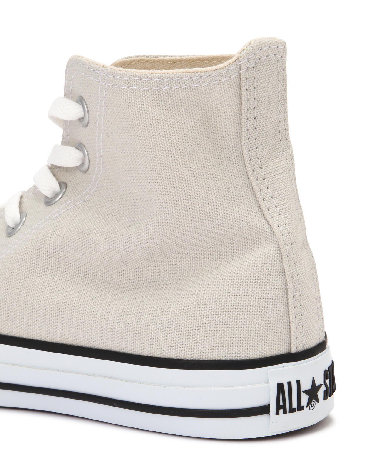 CONVERSE/コンバース/CANVAS ALL STAR COLORS HI/キャンバス オールスター カラーズ ハイ
