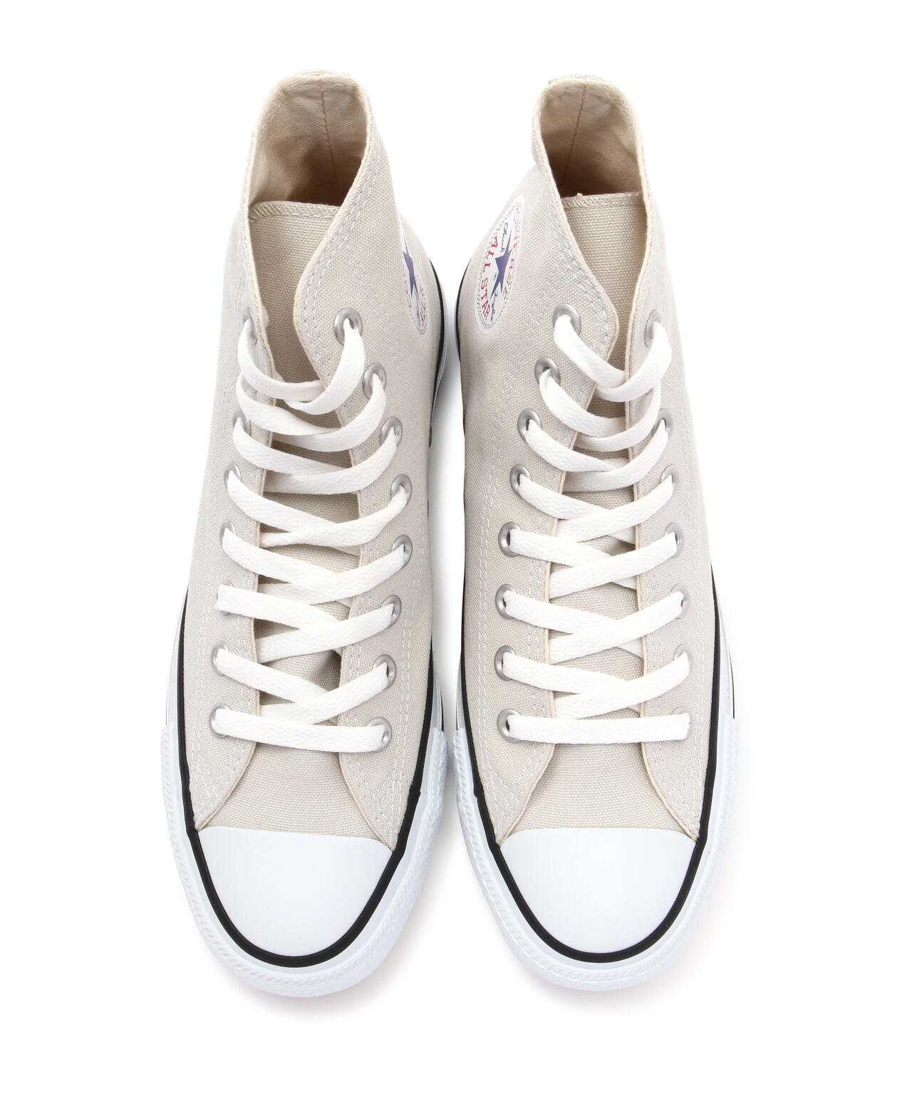 CONVERSE/コンバース/CANVAS ALL STAR COLORS HI/キャンバス オールスター カラーズ ハイ
