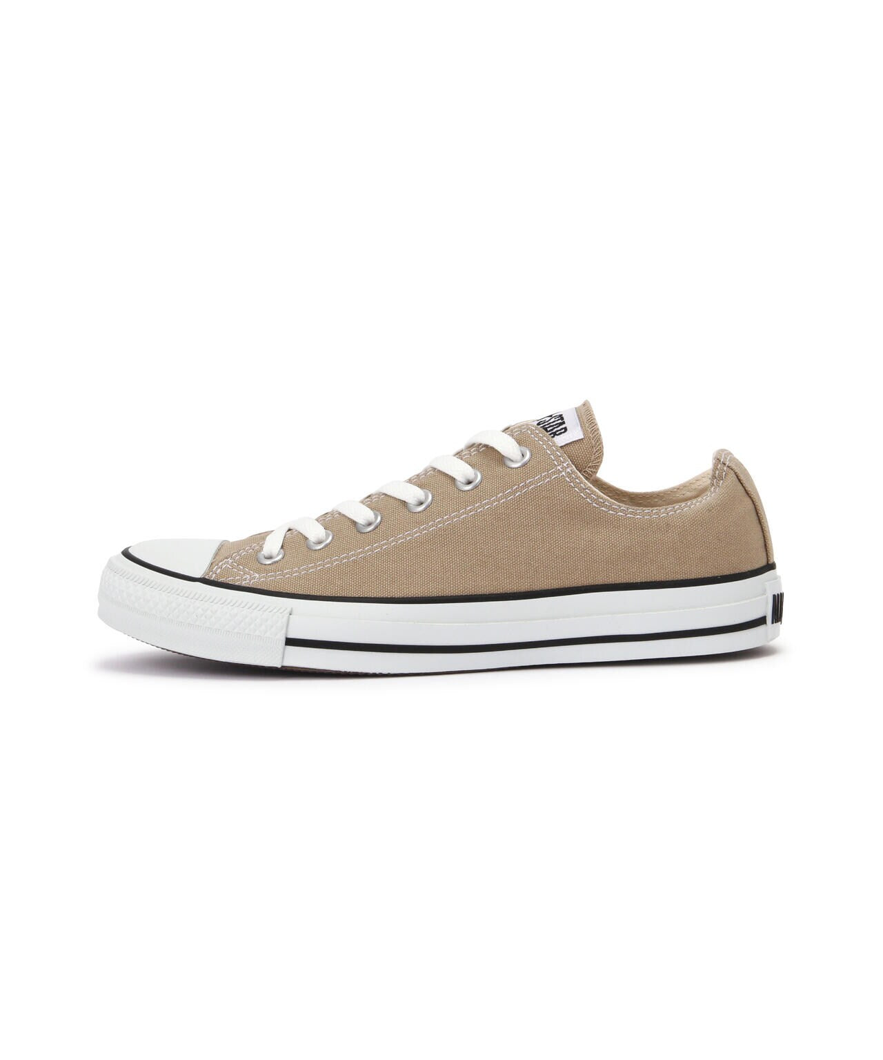 CONVERSE/コンバース/CANVAS ALL STAR COLORS OX/キャンバス オールスター カラーズ オックスフォード
