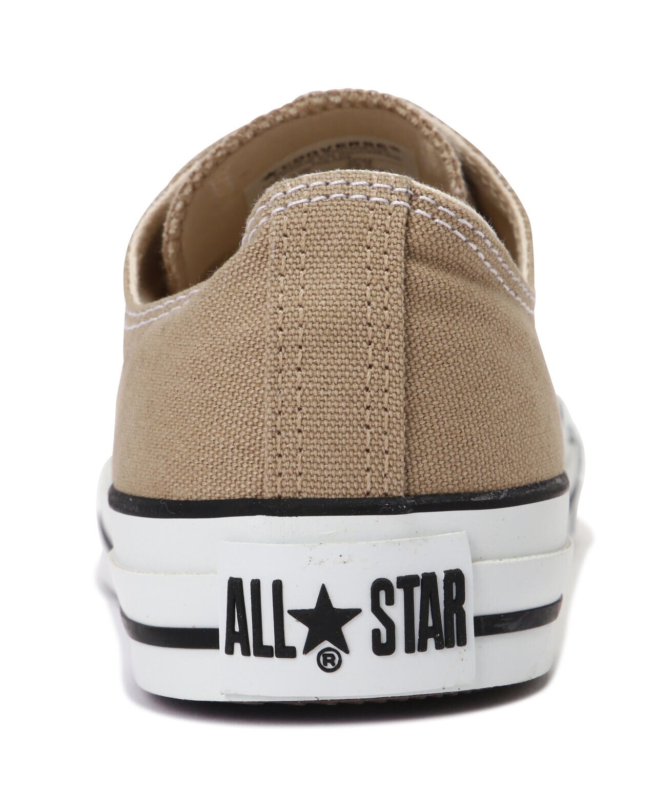 CONVERSE/コンバース/CANVAS ALL STAR COLORS OX/キャンバス オールスター カラーズ オックスフォード