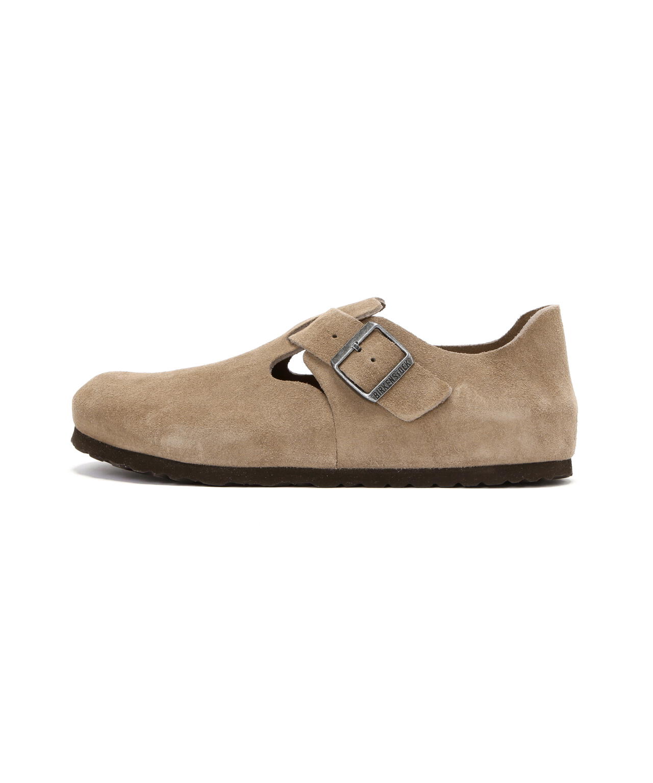BIRKENSTOCK/ビルケンシュトック/LONDON/ロンドン