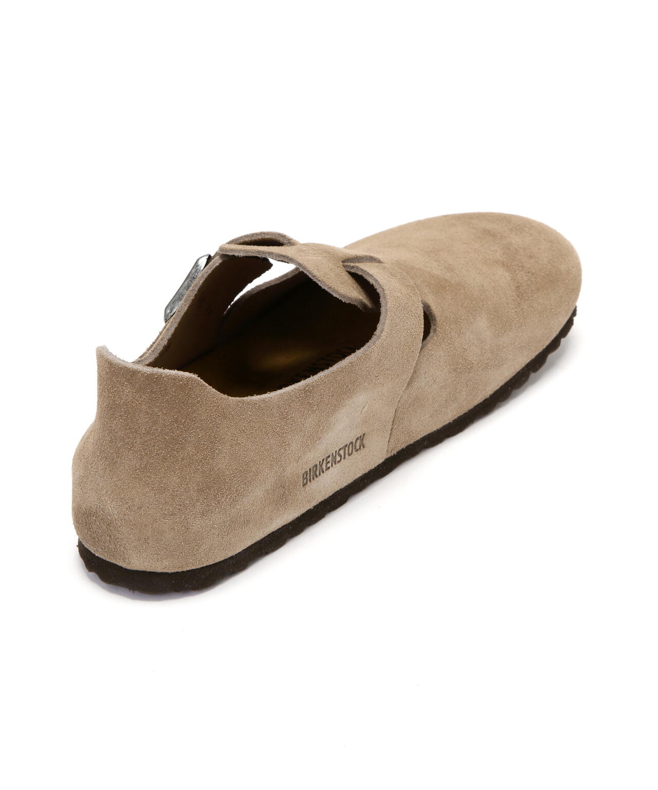 BIRKENSTOCK/ビルケンシュトック/LONDON/ロンドン