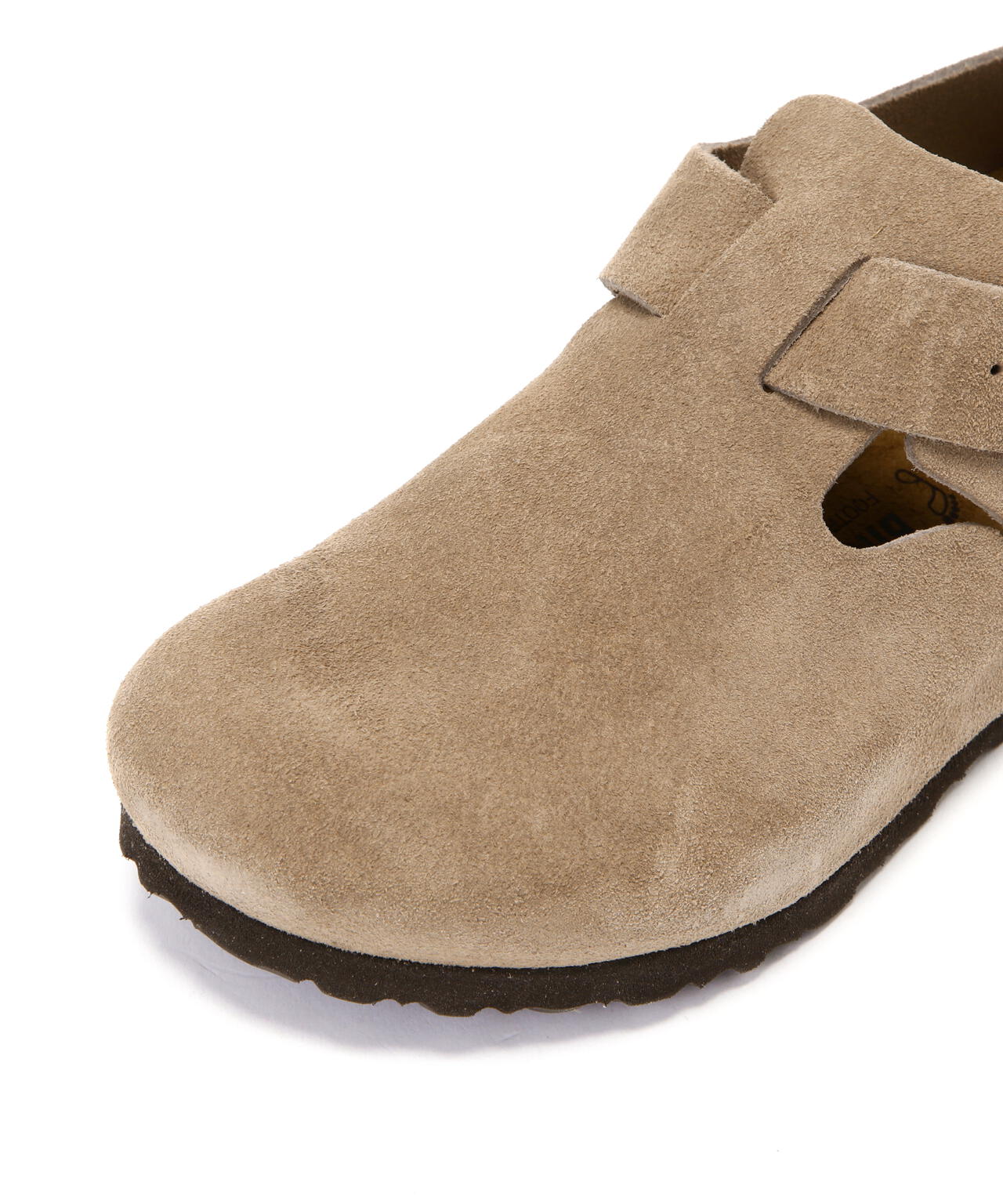 BIRKENSTOCK/ビルケンシュトック/LONDON/ロンドン