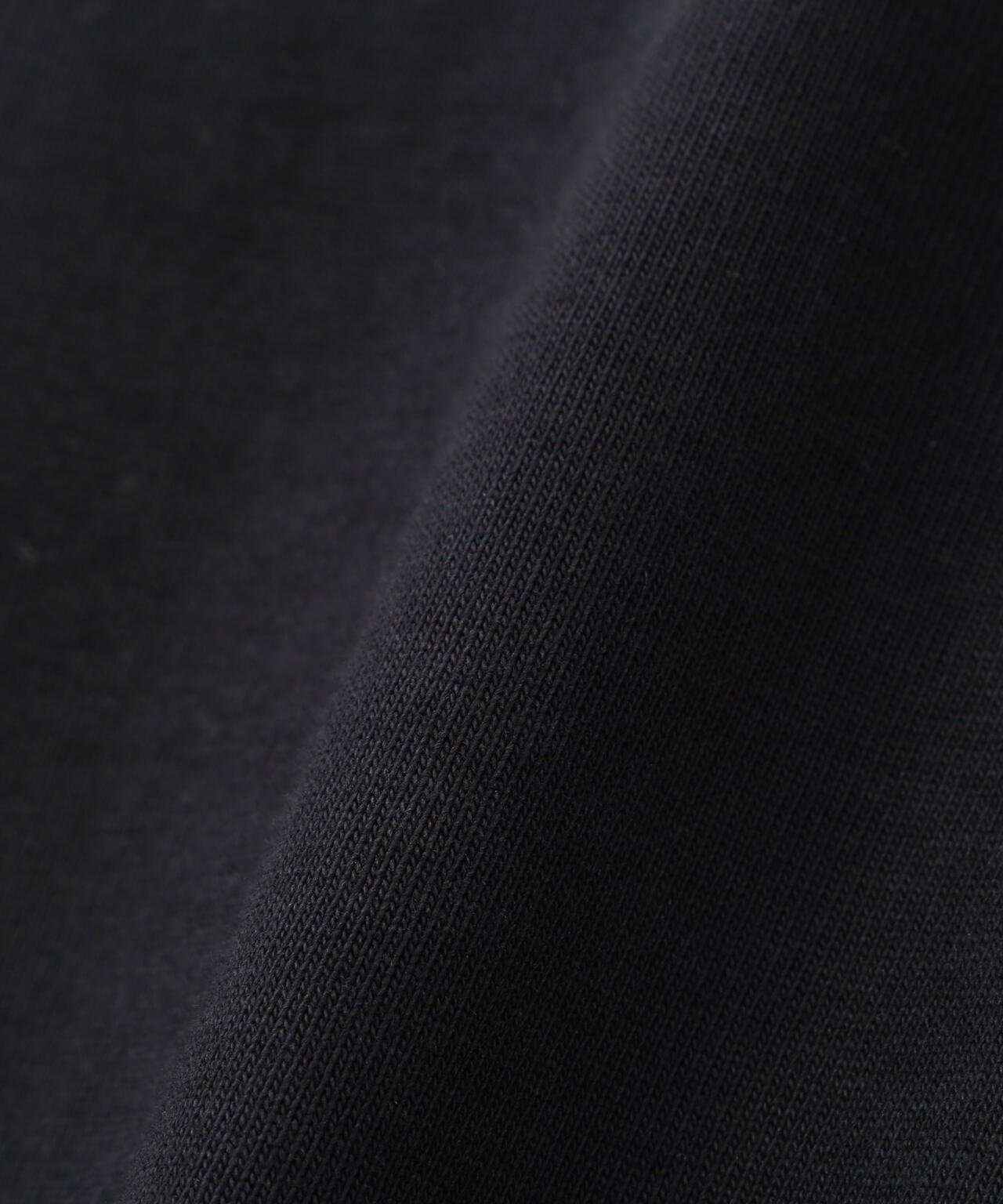 A4A/エーフォーエー/ROSE LS TEE/ロングスリーブTシャツ