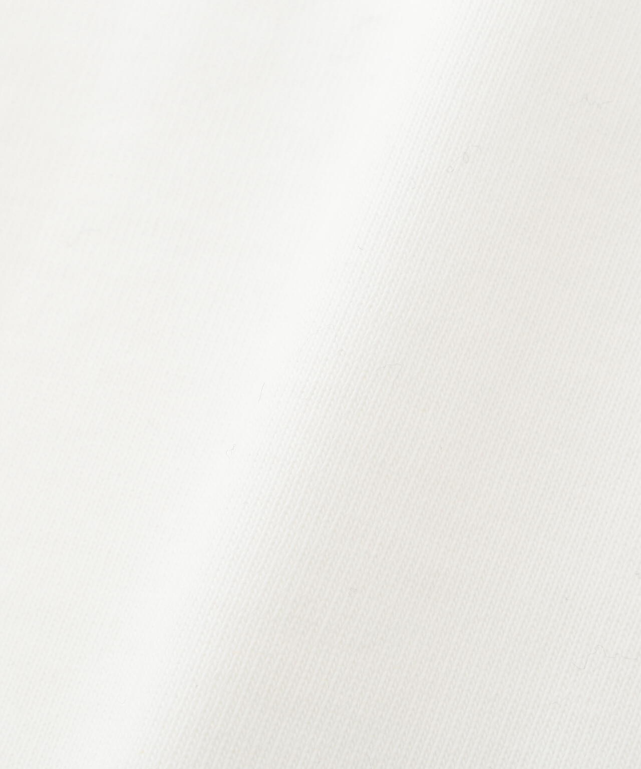 A4A/エーフォーエー/ROSE LS TEE/ロングスリーブTシャツ
