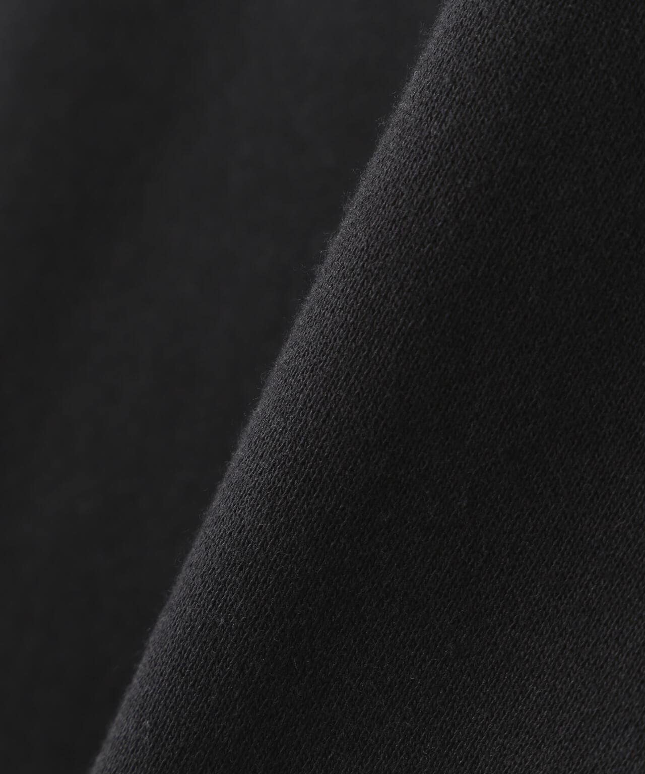 【WEB&DEPOT限定】/A4A/エーフォーエー/PAINT SWEAT CREWNECK/ペイントスウェットクルーネック