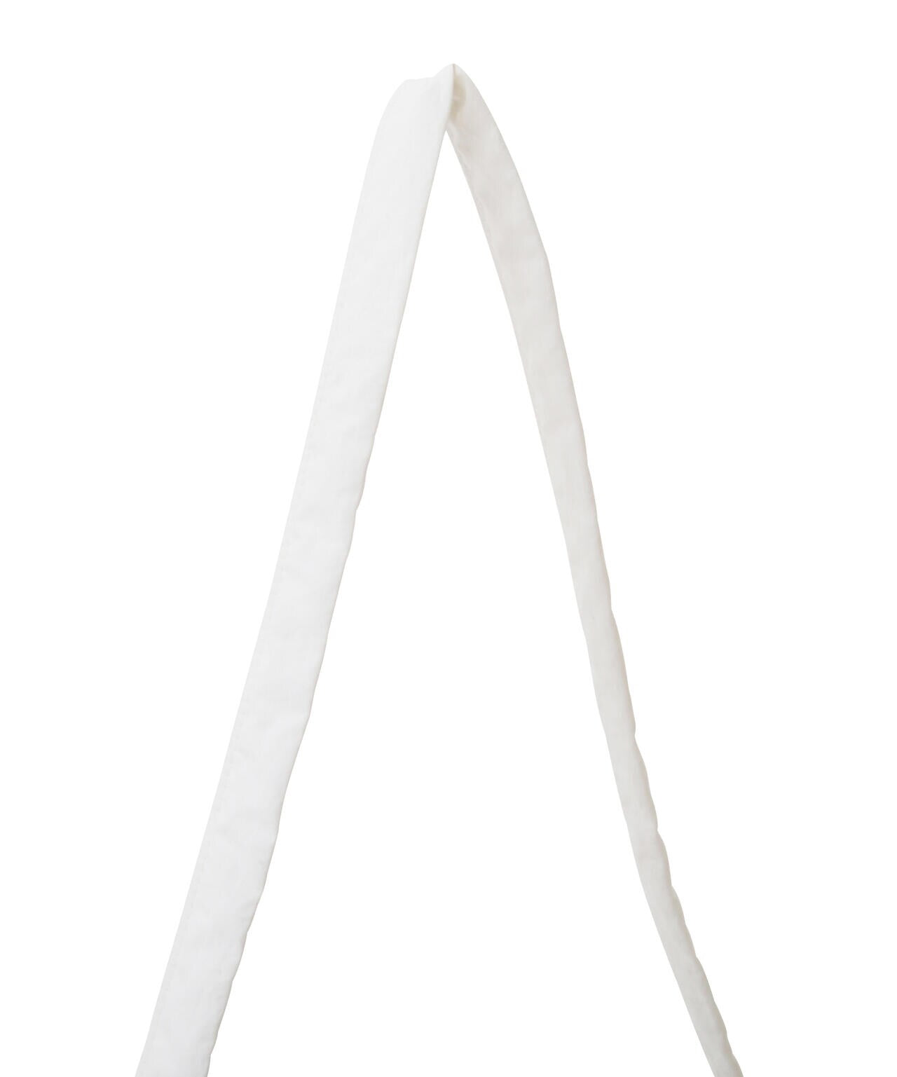 DankeSchon/ダンケシェーン/RV WASHER NYLON BAG/リバーシブルウォッシャーナイロンバッグ