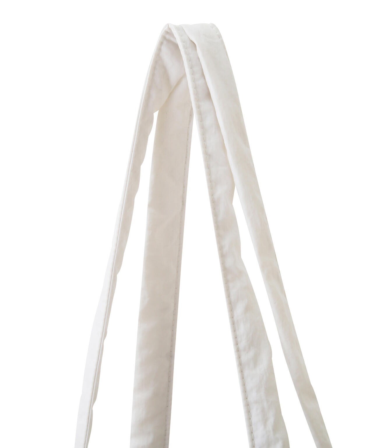 DankeSchon/ダンケシェーン/RV WASHER NYLON BAG/リバーシブルウォッシャーナイロンバッグ