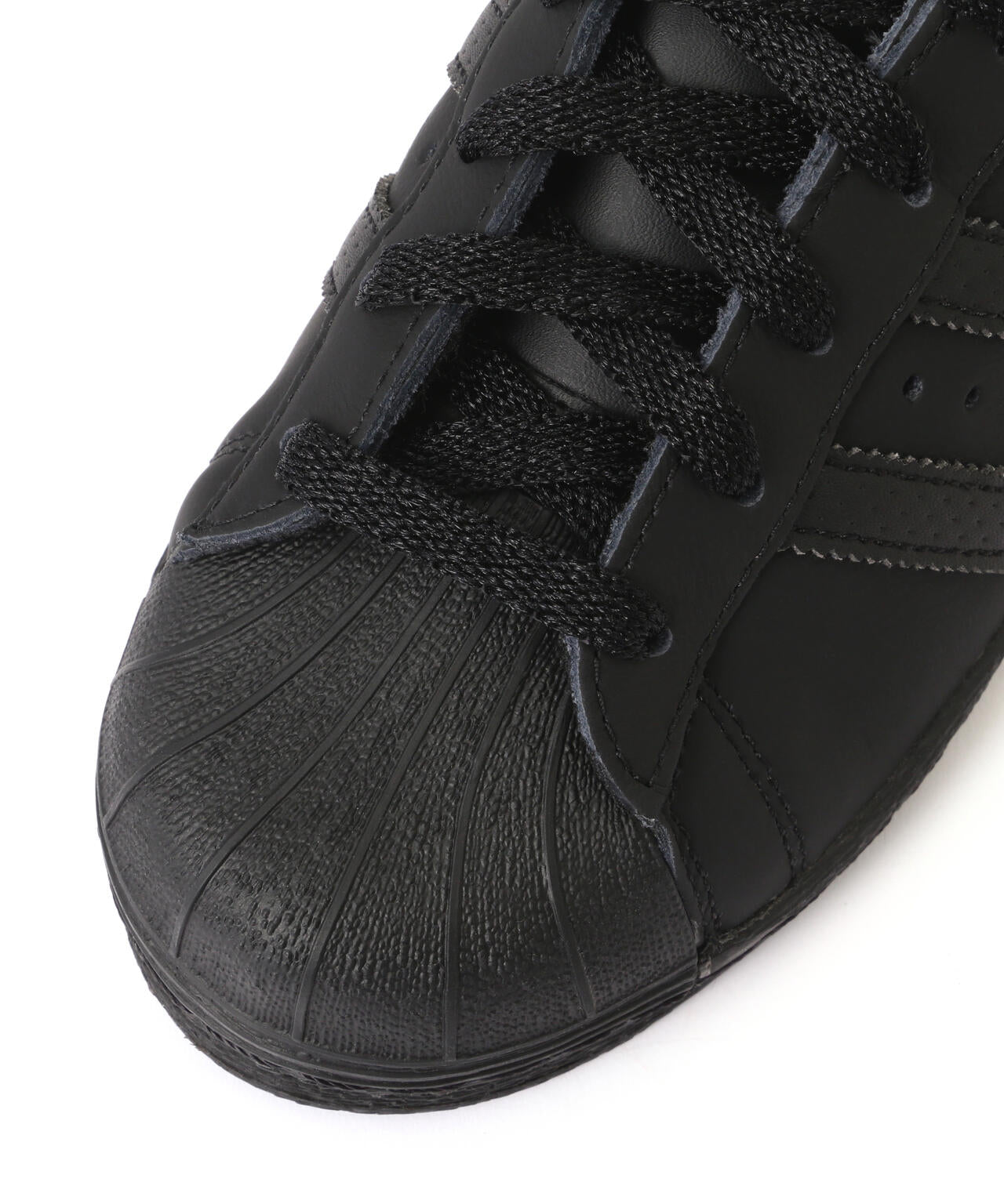 adidasOriginals/アディダスオリジナルス/SUPERSTAR 82/スーパースター82 スニーカー