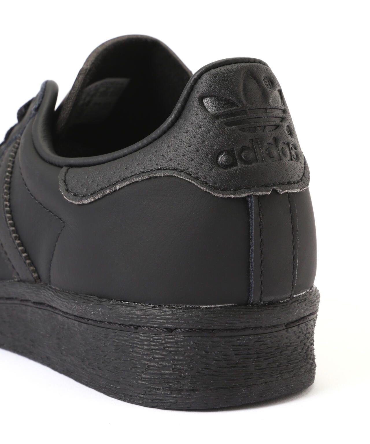 adidasOriginals/アディダスオリジナルス/SUPERSTAR 82/スーパースター82 スニーカー