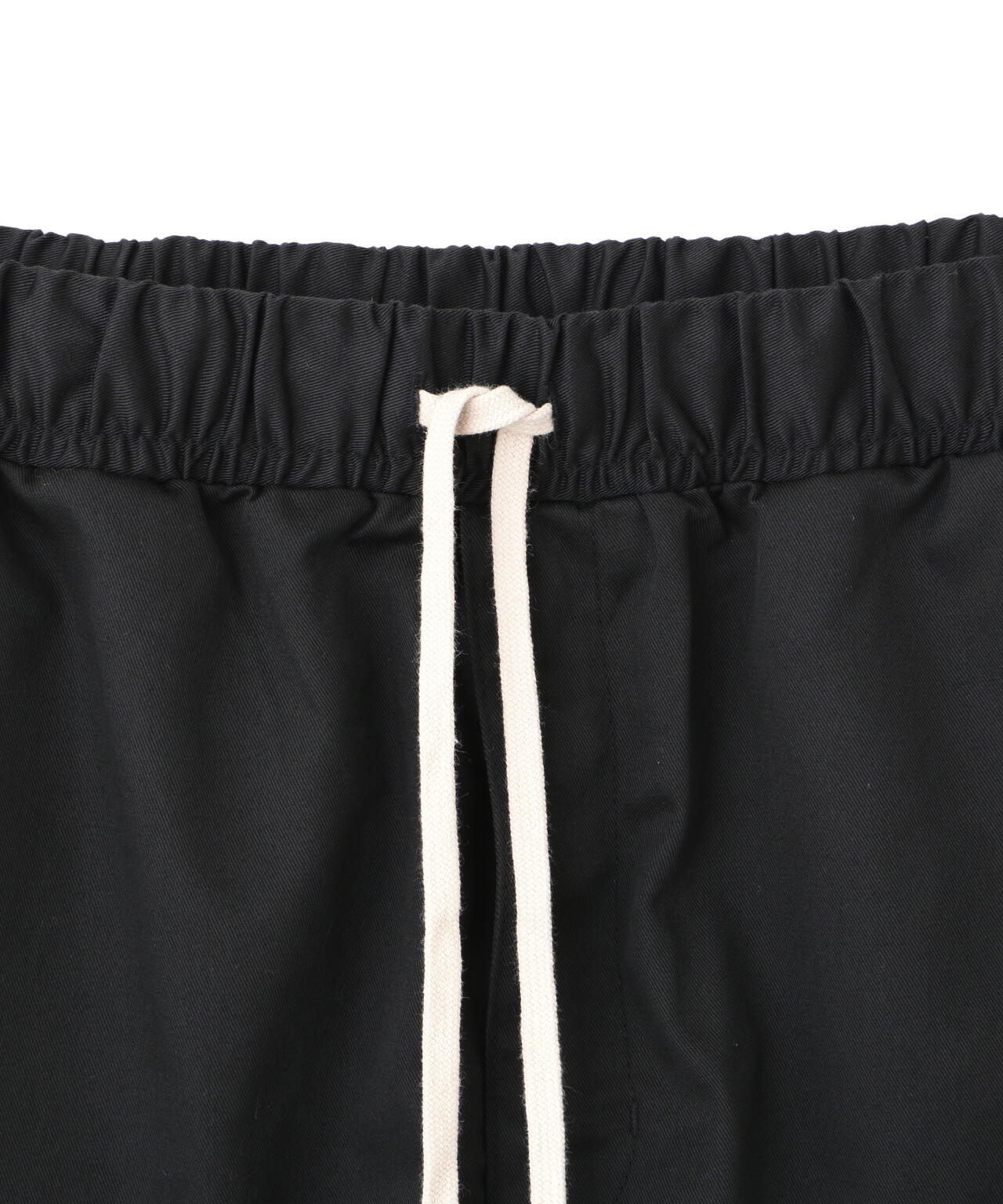 DankeSchon/ダンケシェーン/PREMIUM TC TWILL SNOW PANTS/ツイルスノーパンツ