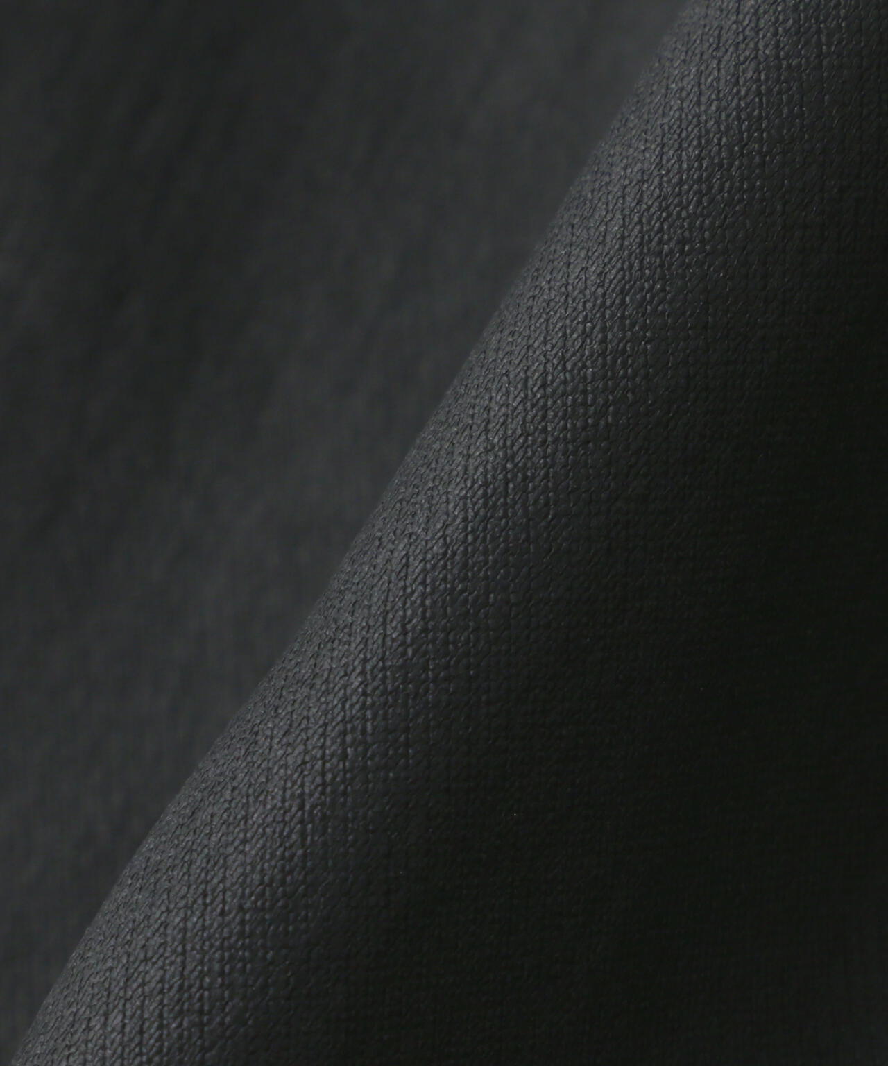 DankeSchon/ダンケシェーン/COATING GARDENER PANTS