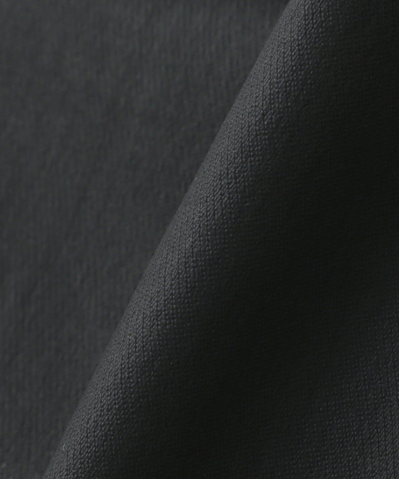 DankeSchon/ダンケシェーン/COATING FLAP POCKET PANTS
