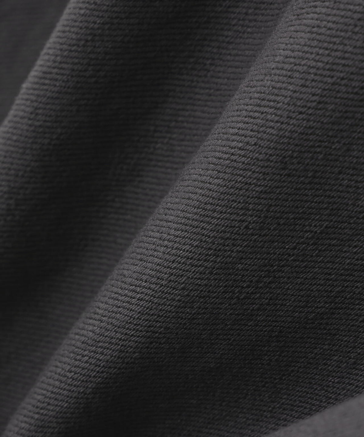 【WEB&DEPOT限定】DankeSchon/ST TWILL FLAP PANTS