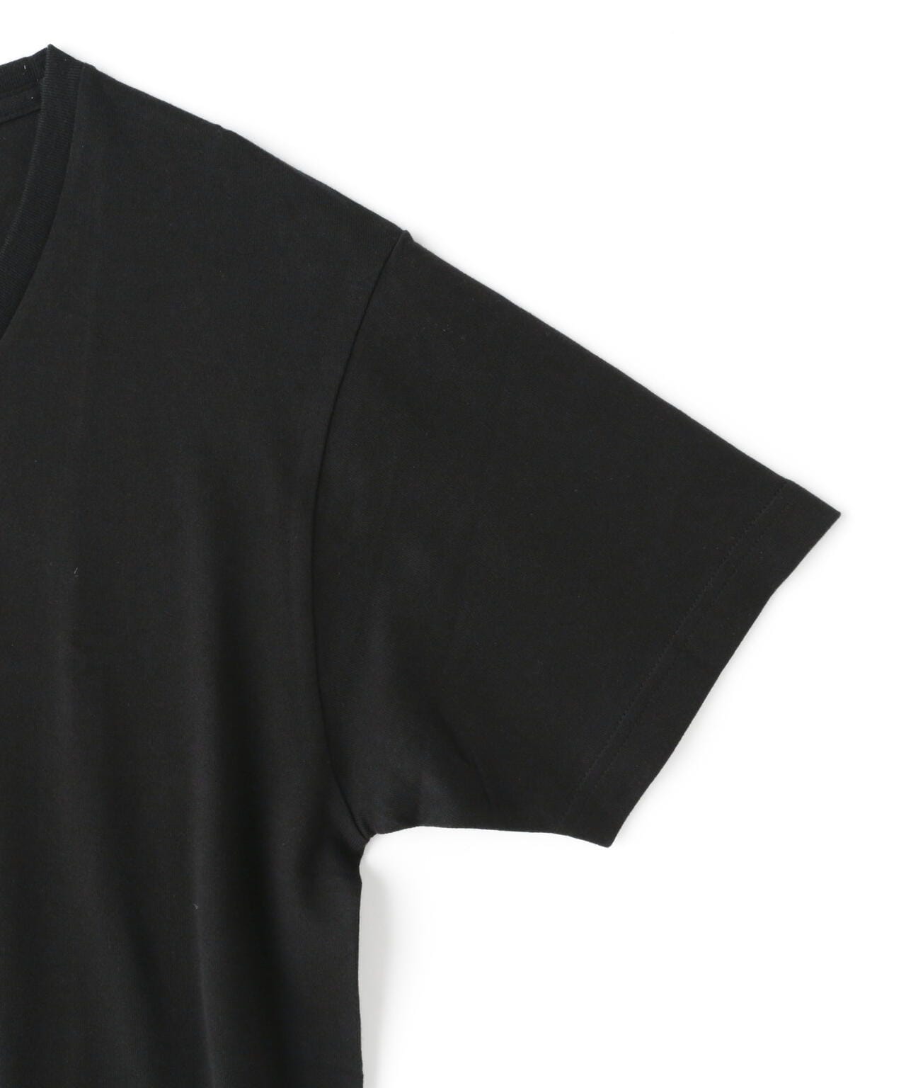 POLO RALPH LAUREN/ポロラルフローレン/V NECK UNDERSHIRT/Vネックアンダーシャツ