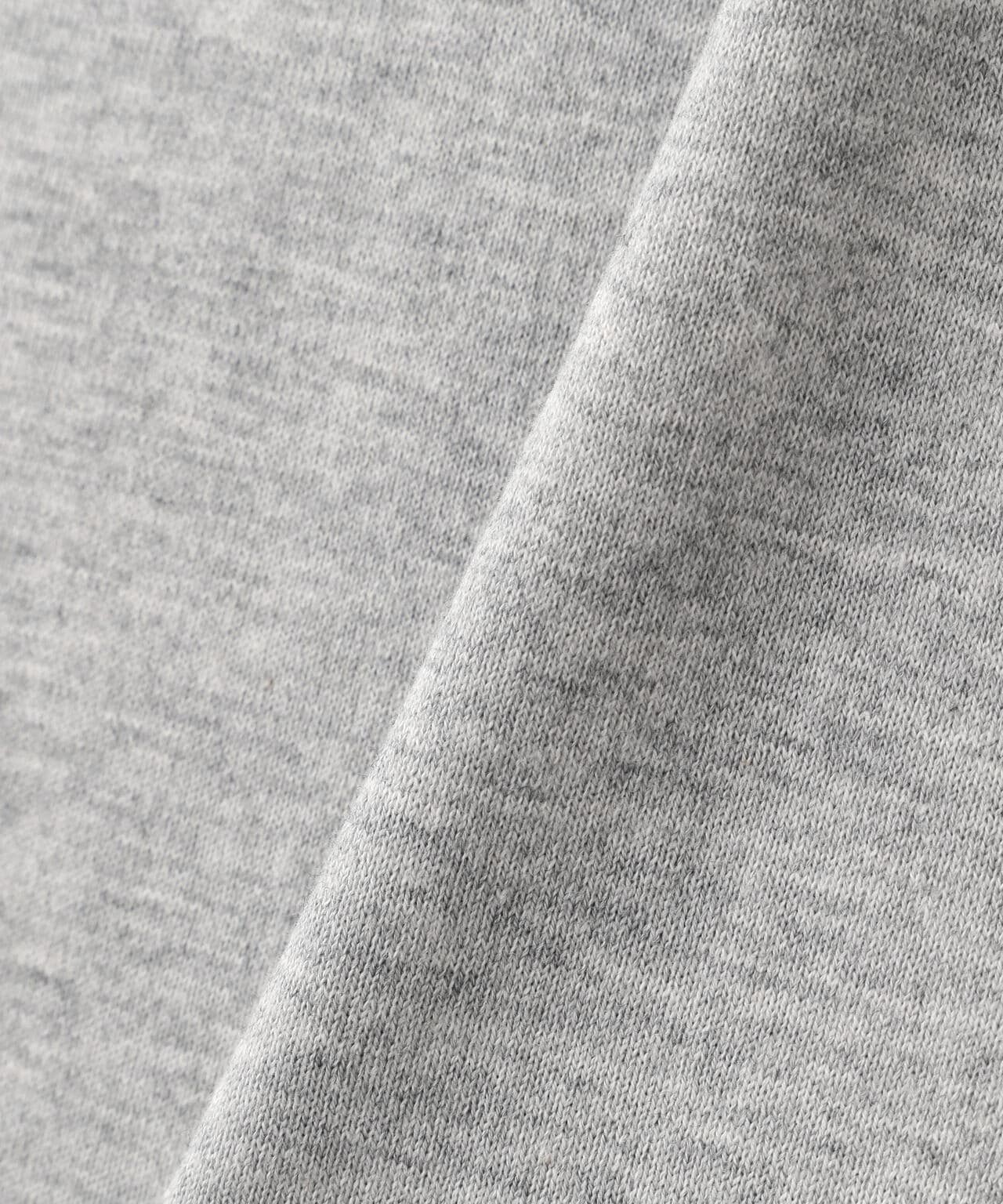 POLO RALPH LAUREN/ポロラルフローレン/V NECK UNDERSHIRT/Vネックアンダーシャツ