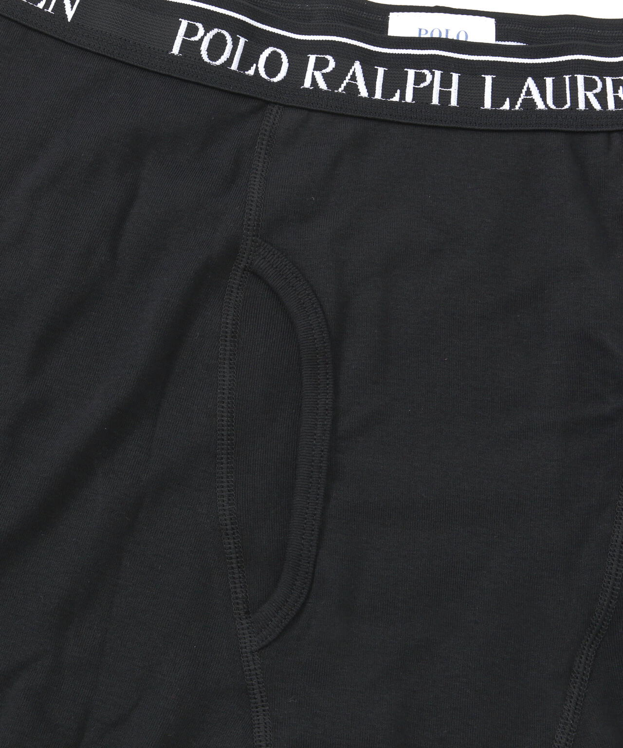POLO RALPH LAUREN/ポロラルフローレン/BOXER BRIEF