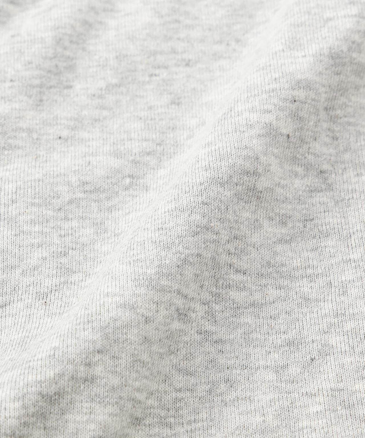 POLO RALPH LAUREN/ポロラルフローレン/BOXER BRIEF