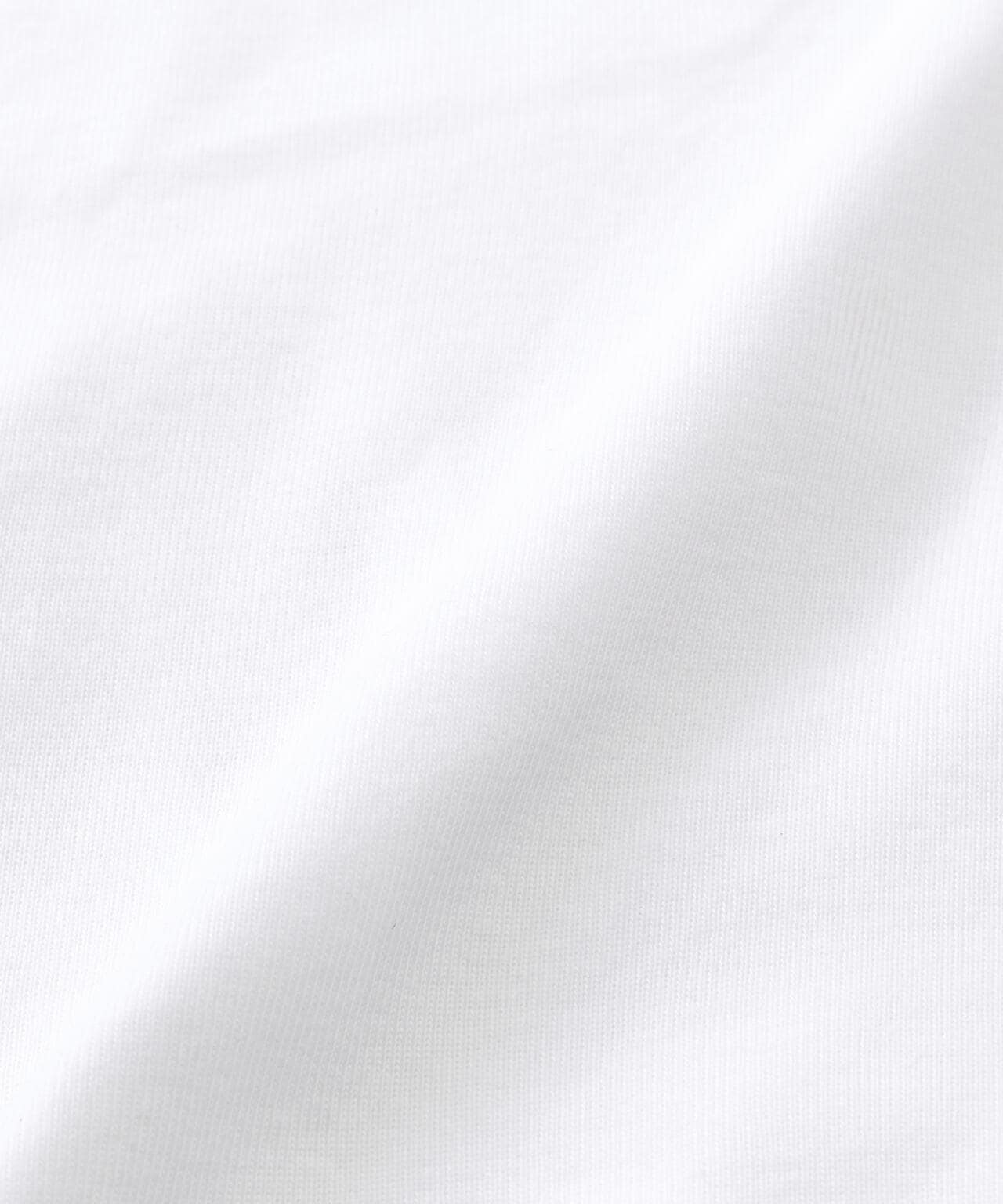 POLO RALPH LAUREN/ポロラルフローレン/BOXER BRIEF