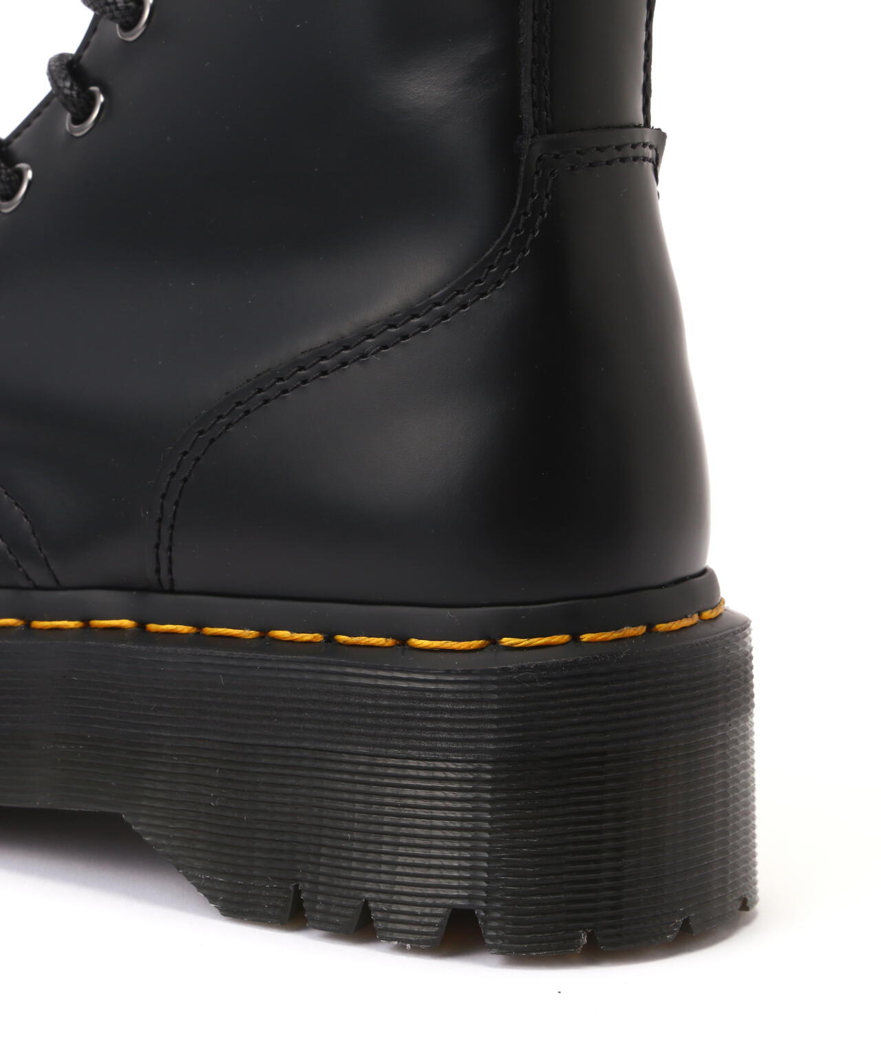 Dr.Martens/ドクターマーチン/JADON 8EYE BOOTS/ジェイドン 8ホールブーツ