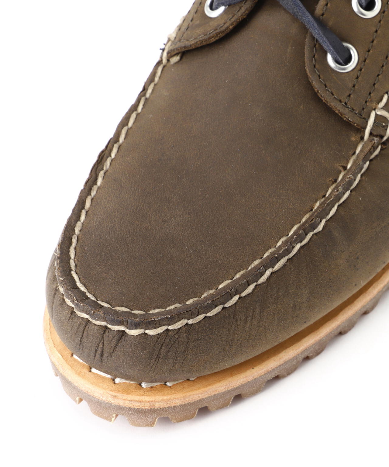 Timberland/ティンバーランド/AUTHENTICS 3 EYE CLASSIC/オーセンティック スリーアイ クラシック