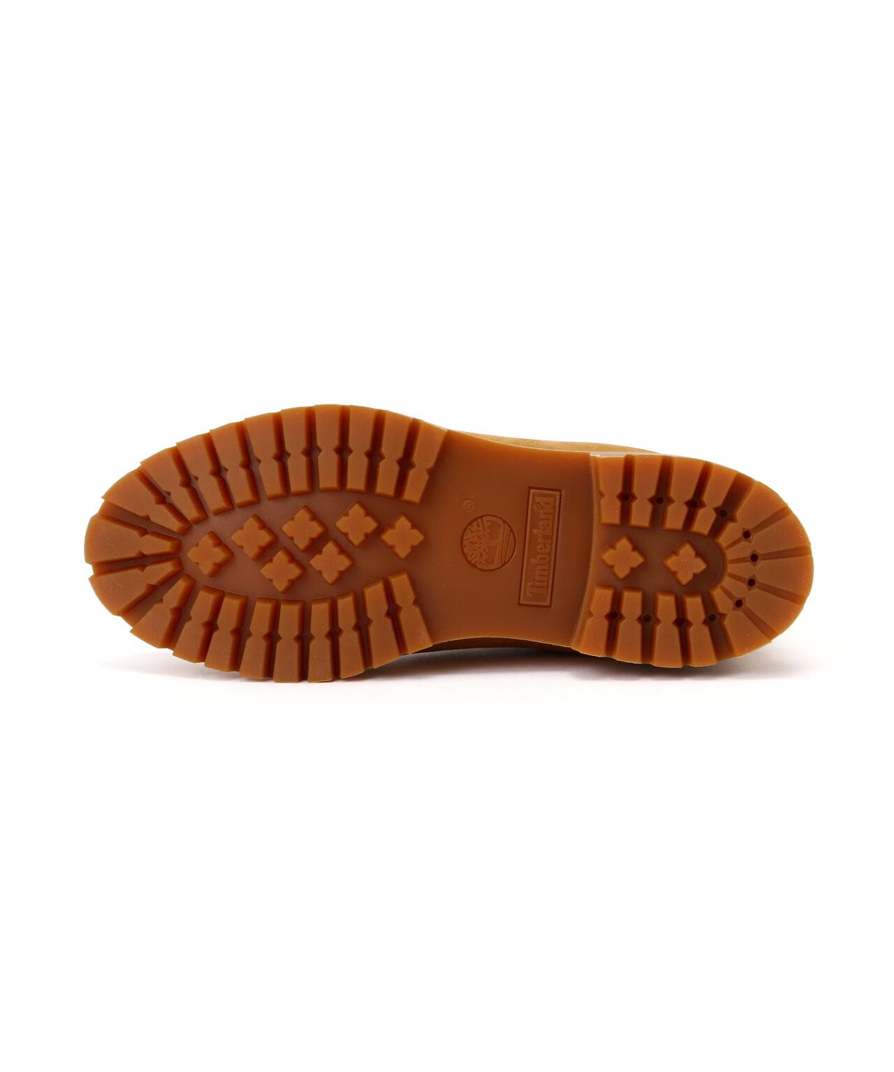 Timberland/ティンバーランド/6inch Premium Boots/6インチ プレミアムブーツ