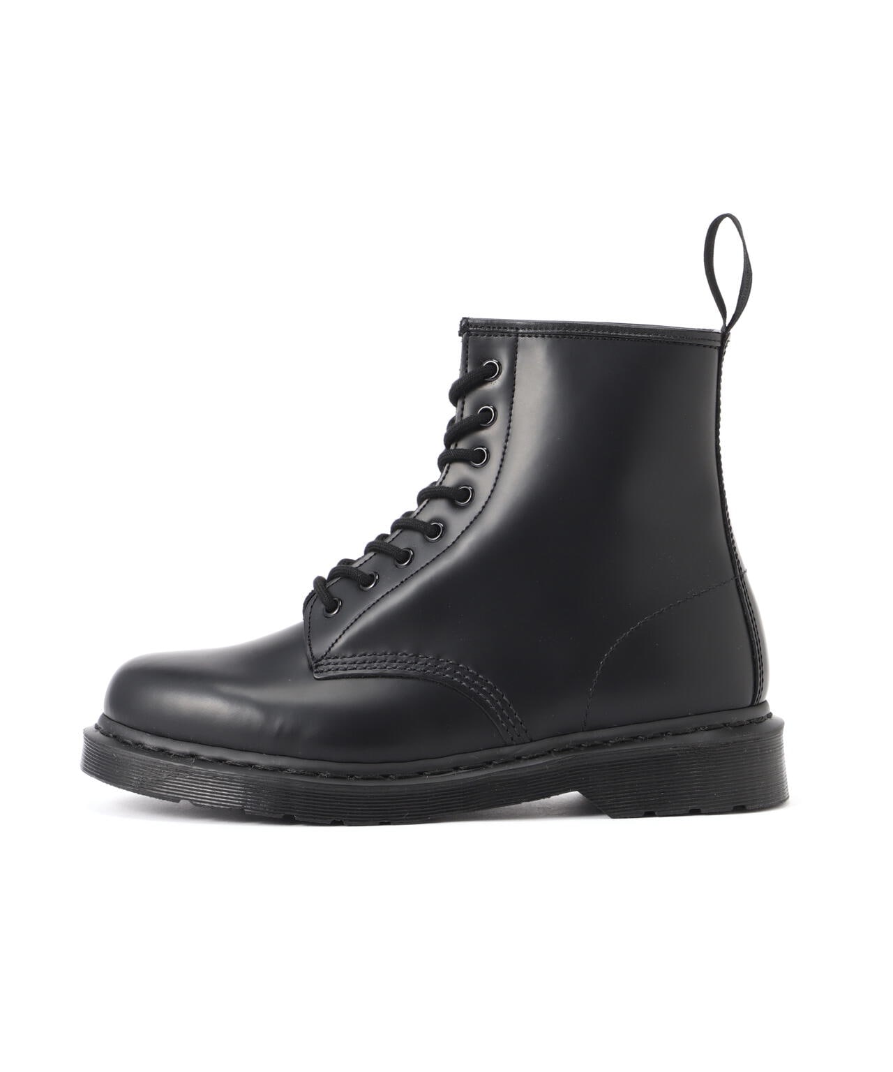 Dr.Martens/ドクターマーチン/1460 MONO 8EYE  BOOTS/モノ 8ホールブーツ