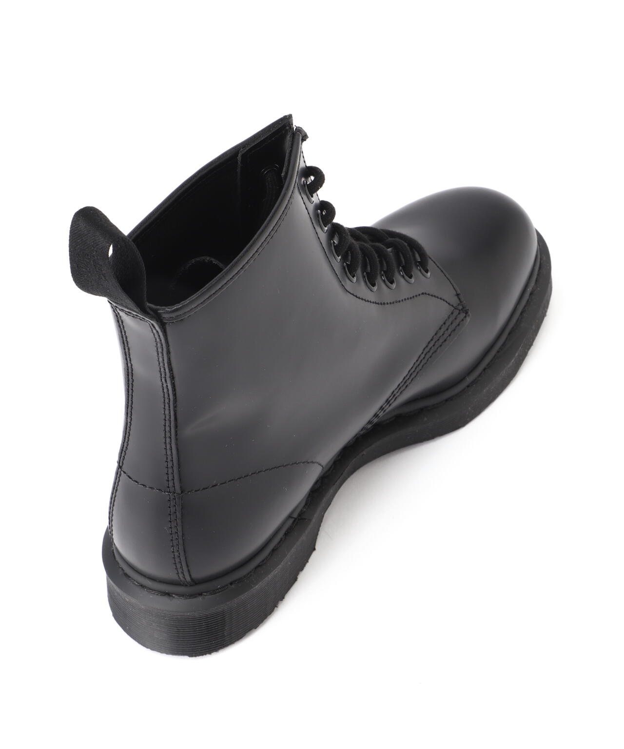 Dr.Martens/ドクターマーチン/1460 MONO 8EYE  BOOTS/モノ 8ホールブーツ