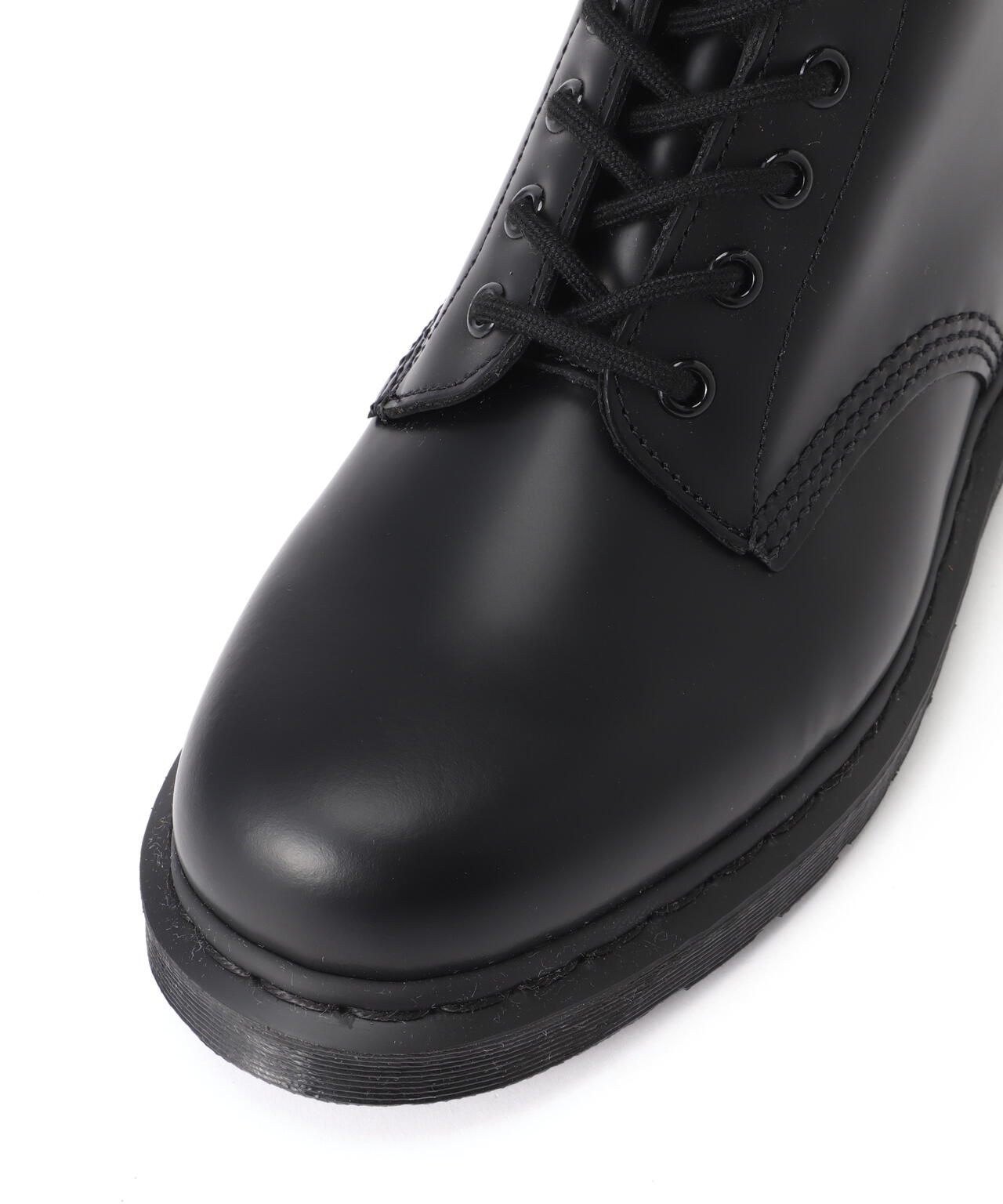 Dr.Martens/ドクターマーチン/1460 MONO 8EYE  BOOTS/モノ 8ホールブーツ