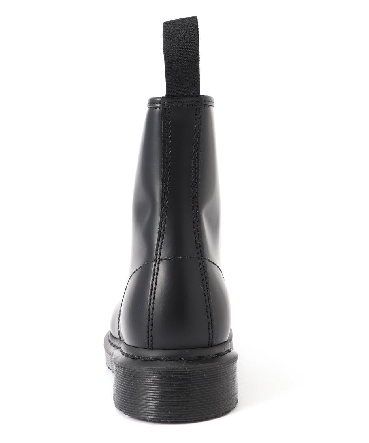 Dr.Martens/ドクターマーチン/1460 MONO 8EYE  BOOTS/モノ 8ホールブーツ