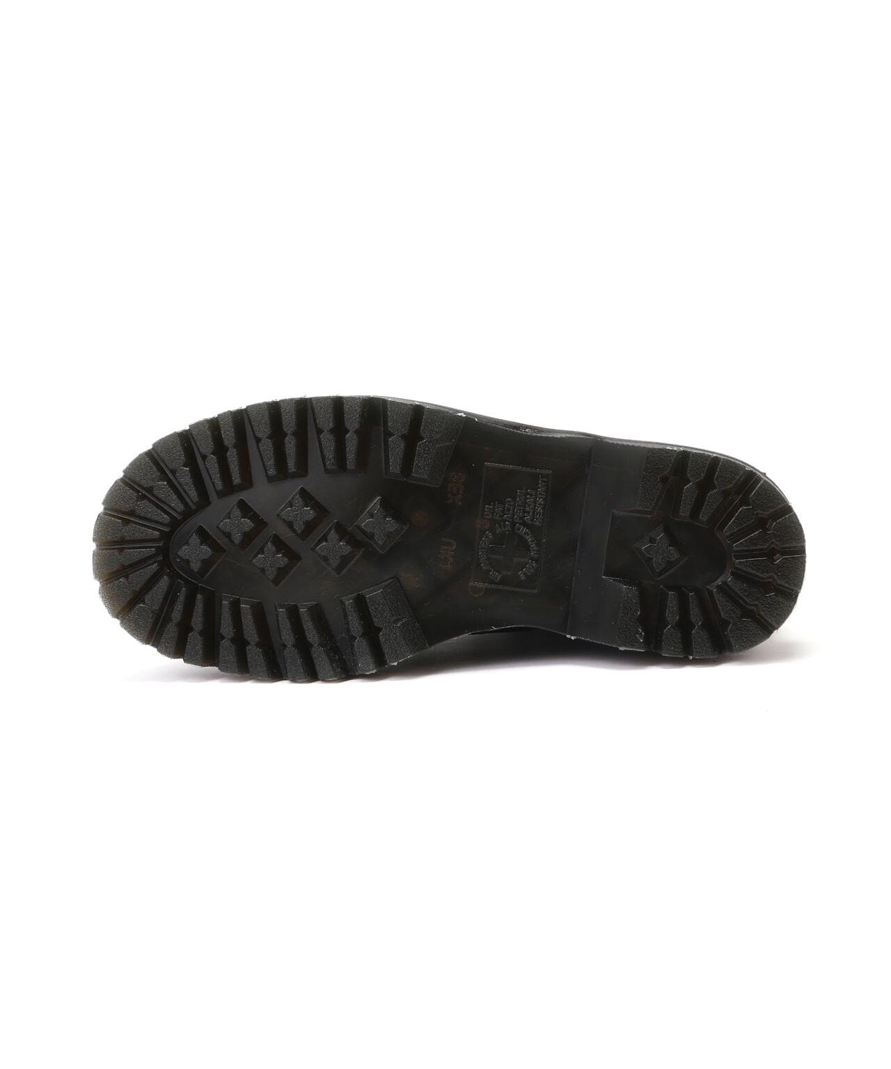 Dr.Martens/ドクターマーチン/SINCLAIR BOOTS/シンクレア ジャングルブーツ