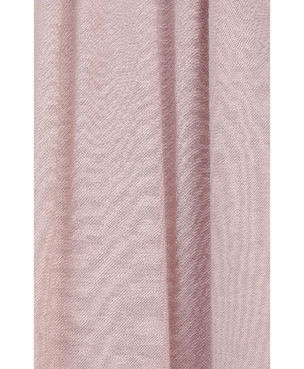 MANOF/マノフ/MILITARY SATIN PANTS