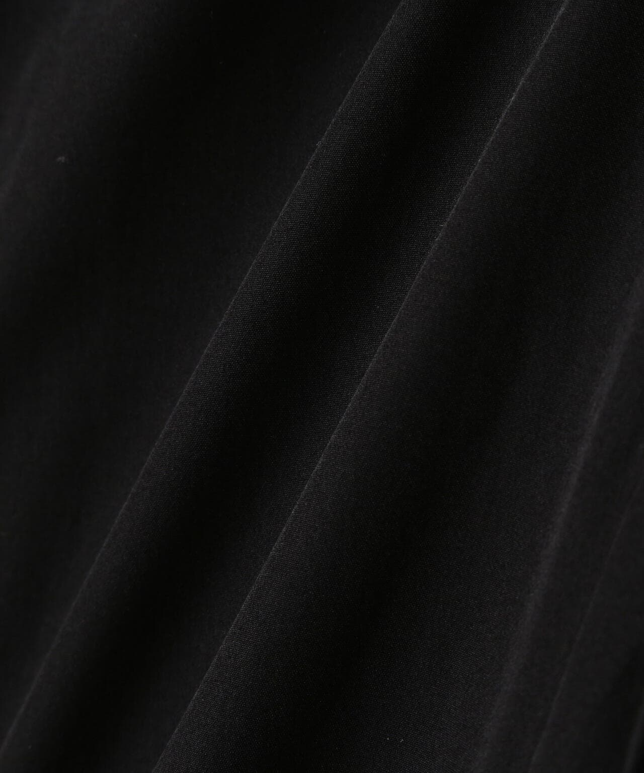 DankeSchon/ダンケシェーン/PREMIUM 撥水SN SIDE ZIP SHORTS