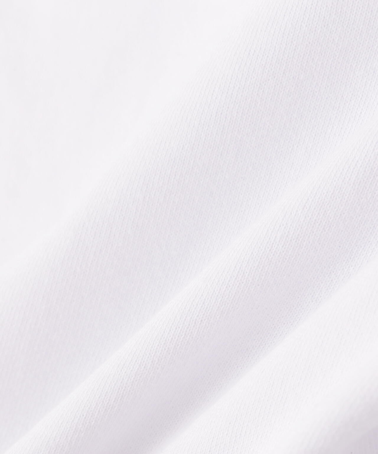 WEB&DEPOT限定/WHITELAND/ホワイトランド/OWL/LOGO SWT SHORTS/ロゴ スウェットショーツ
