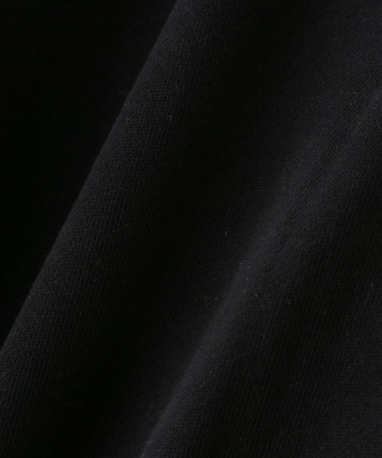 A4A/エーフォーエー/SOCIAL CREW NECK SWEAT/クルーネックスウェット