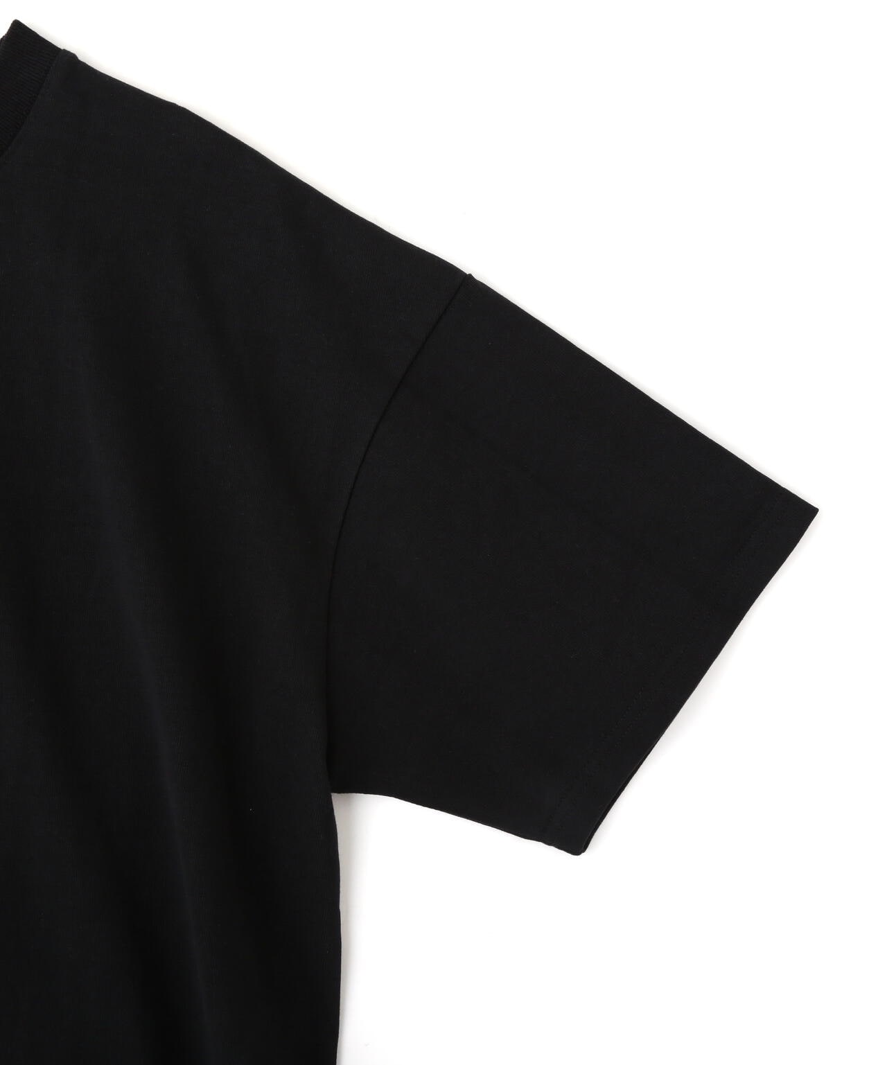 A4A/エーフォーエー/A4 s/s TEE